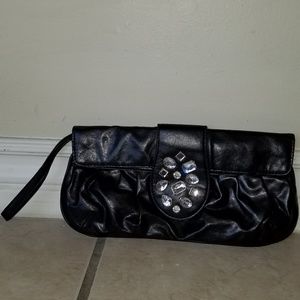 Small purse